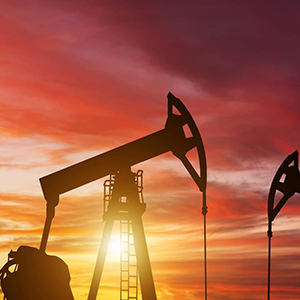 base oil regal petro