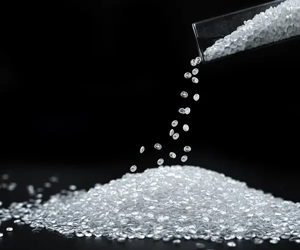 Polymers