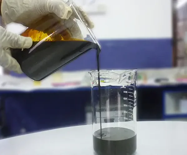 Rubber-Processing-Oil-scaled-1