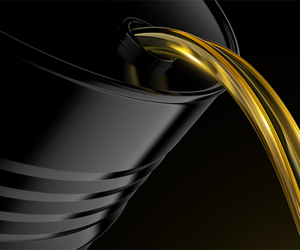 fuel-oil-2